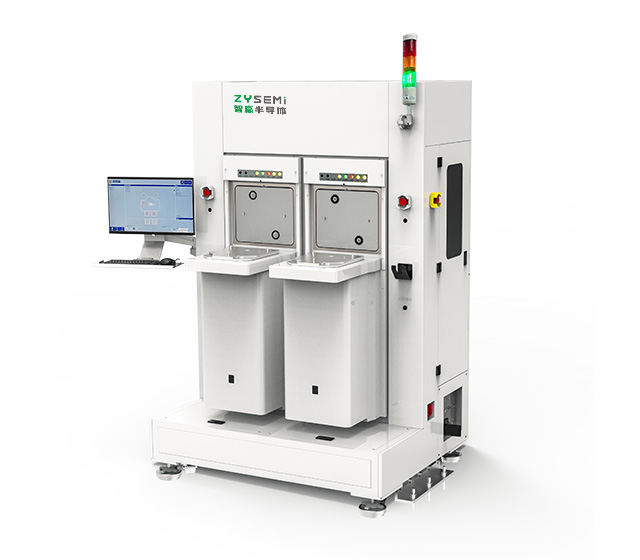 晶圓搬運(yùn)系統(tǒng)SMA1000.jpg 晶圓搬運(yùn)系統(tǒng)SMA1000.jpg